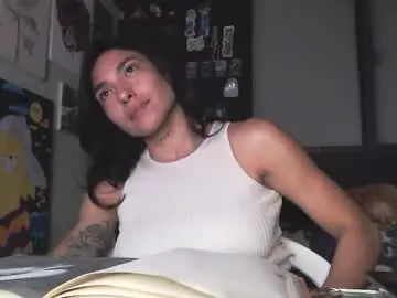 Mulan_o  live sex cam