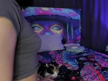 Namtarak4  live sex cam