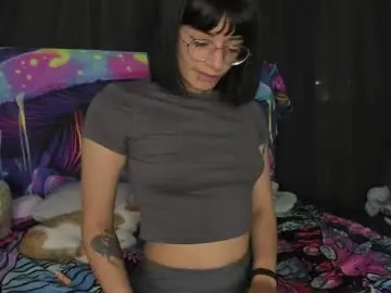 Namtarak4  live sex cam