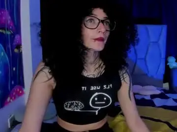 Namtarak4  live sex cam