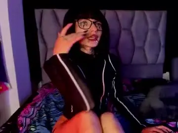 Namtarak4  live sex cam