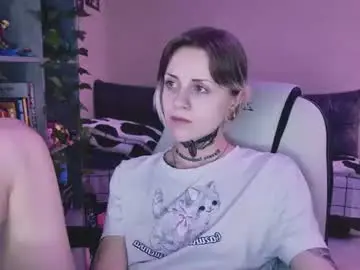 Nanitamoore  live sex cam