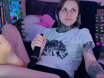 Nanitamoore  live sex cam