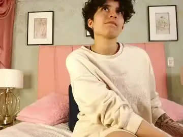 Nate_desire_  live sex cam