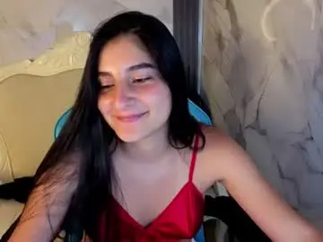 Nyx_kitty_a  live sex cam