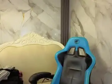 Nyx_kitty_a  live sex cam