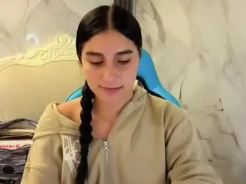 Nyx_kitty_a  live sex cam