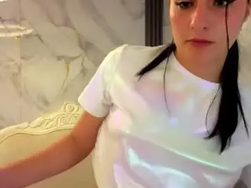 Nyx_kitty_a  live sex cam