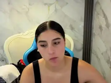Nyx_kitty_a  live sex cam