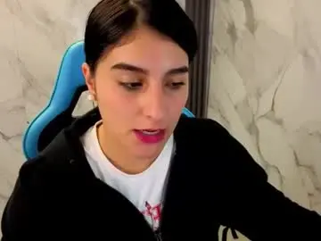 Nyx_kitty_a  live sex cam