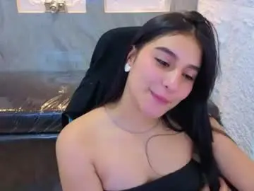 Nyx_kitty_a  live sex cam
