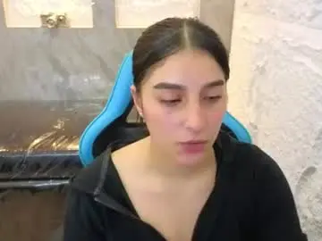 Nyx_kitty_a  live sex cam