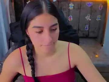 Nyx_kitty_a  live sex cam