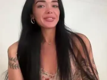 Paigemckinnon  live sex cam