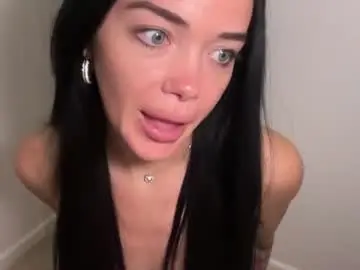 Paigemckinnon  live sex cam