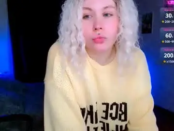 Pulpy_peach  live sex cam