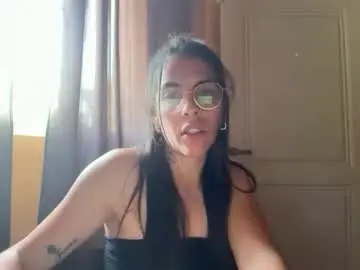 Rileydonovan  live sex cam