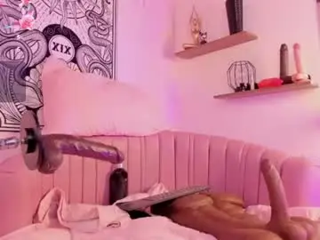 Roxy_harkov  live sex cam