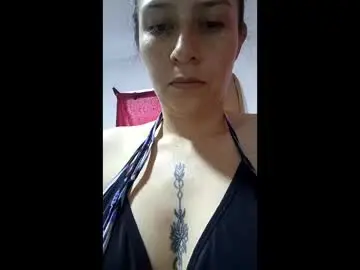 Rut549646  live sex cam
