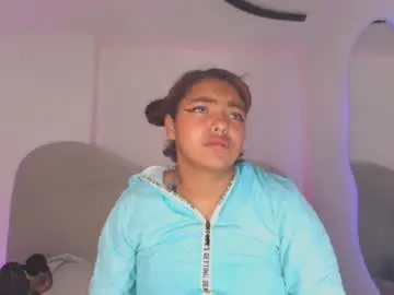 S_sofia_  live sex cam