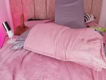 S_sofia_  live sex cam