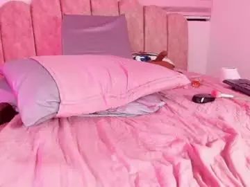 S_sofia_  live sex cam
