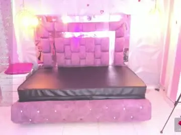 Saloome_collins  live sex cam