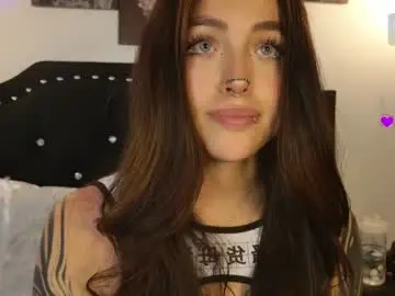 Samanthagrant_  live sex cam
