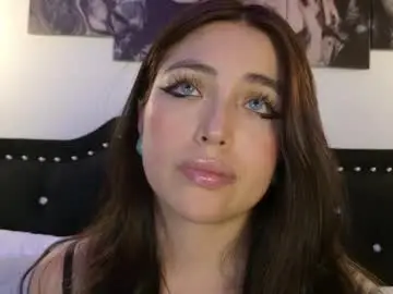 Samanthagrant_  live sex cam