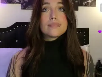 Samanthagrant_  live sex cam