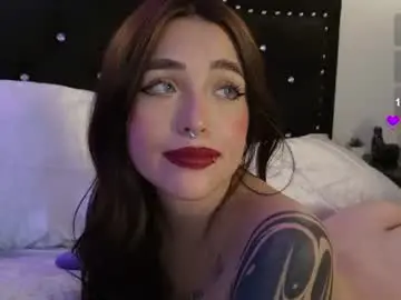Samanthagrant_  live sex cam