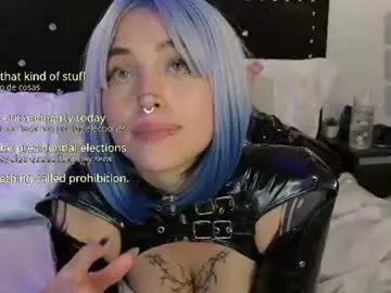 Samanthagrant_  live sex cam