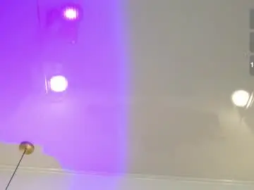 Samanthagrant_  live sex cam