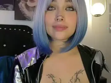 Samanthagrant_  live sex cam