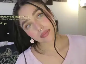 Samanthagrant_  live sex cam
