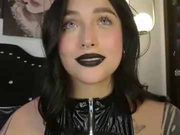 Samanthagrant_  live sex cam