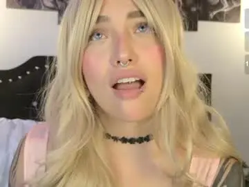 Samanthagrant_  live sex cam