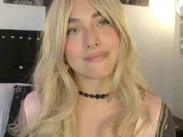 Samanthagrant_  live sex cam