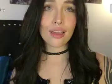 Samanthagrant_  live sex cam