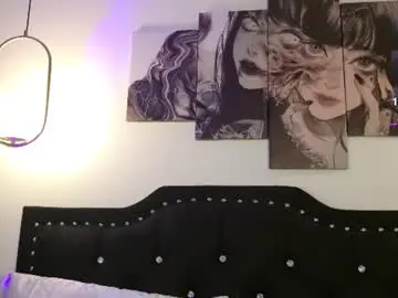 Samanthagrant_  live sex cam