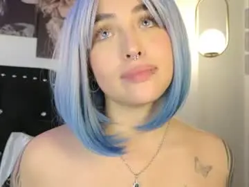 Samanthagrant_  live sex cam