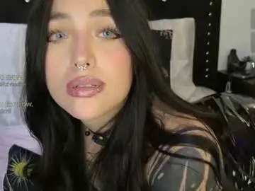 Samanthagrant_  live sex cam