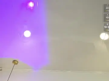 Samanthagrant_  live sex cam