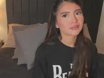 Sara_beltran  live sex cam