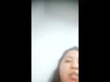 Sassycand  live sex cam