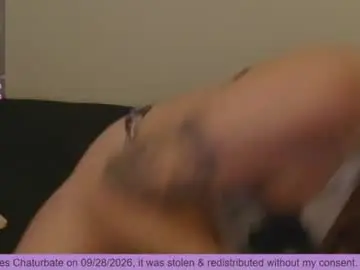 Sensual_sickie  live sex cam