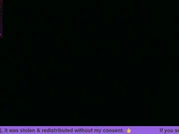 Sensual_sickie  live sex cam