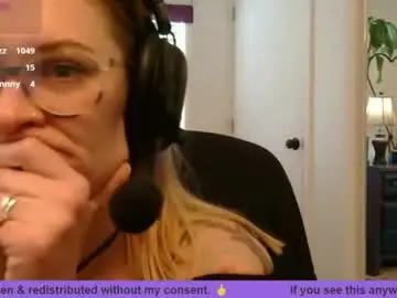 Sensual_sickie  live sex cam