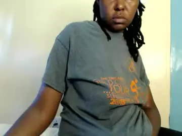 Sexxy_corklover  live sex cam