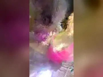 Sophiemag  live sex cam